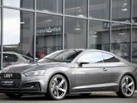 Audi S5 Coupe 3.0 TFSI RS-Sitze - <small></small> 39.890 € <small>TTC</small> - #31