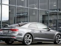 Audi S5 Coupe 3.0 TFSI RS-Sitze - <small></small> 39.890 € <small>TTC</small> - #32