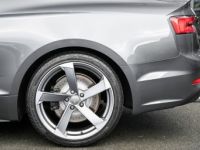 Audi S5 Coupe 3.0 TFSI RS-Sitze - <small></small> 39.890 € <small>TTC</small> - #34