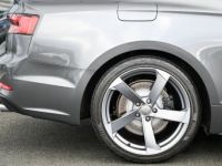 Audi S5 Coupe 3.0 TFSI RS-Sitze - <small></small> 39.890 € <small>TTC</small> - #35