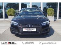 Audi S5 Coupé 3.0tfsi S-line Facelift - <small></small> 29.990 € <small>TTC</small> - #2