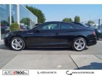Audi S5 Coupé 3.0tfsi S-line Facelift - <small></small> 29.990 € <small>TTC</small> - #6