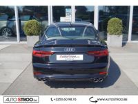 Audi S5 Coupé 3.0tfsi S-line Facelift - <small></small> 29.990 € <small>TTC</small> - #7