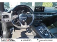 Audi S5 Coupé 3.0tfsi S-line Facelift - <small></small> 29.990 € <small>TTC</small> - #10