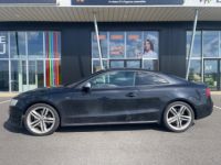 Audi S5 COUPE 4.2 FSI 355 CH QUATTRO TIPTRONIC BANG AND OLUFSEN - <small></small> 20.490 € <small>TTC</small> - #3