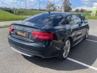 Audi S5 COUPE 4.2 FSI 355 CH QUATTRO TIPTRONIC BANG AND OLUFSEN - <small></small> 20.490 € <small>TTC</small> - #6