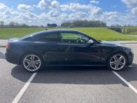 Audi S5 COUPE 4.2 FSI 355 CH QUATTRO TIPTRONIC BANG AND OLUFSEN - <small></small> 20.490 € <small>TTC</small> - #7