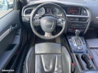 Audi S5 COUPE 4.2 FSI 355 CH QUATTRO TIPTRONIC BANG AND OLUFSEN - <small></small> 20.490 € <small>TTC</small> - #18