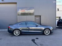 Audi S5 Coupé 4.2 V8 354 BVM6 - <small></small> 20.900 € <small>TTC</small> - #2