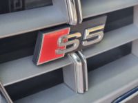 Audi S5 COUPE 4.2 V8 355 ch - <small></small> 24.490 € <small>TTC</small> - #10