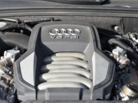 Audi S5 COUPE 4.2 V8 355 ch - <small></small> 24.490 € <small>TTC</small> - #20