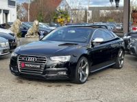 Audi S5 Coupe Quattro 3.0 V6 TFSI 333 S-tronic - GARANTIE 12 MOIS - <small></small> 21.990 € <small>TTC</small> - #1