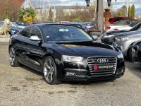 Audi S5 Coupe Quattro 3.0 V6 TFSI 333 S-tronic - GARANTIE 12 MOIS - <small></small> 21.990 € <small>TTC</small> - #2