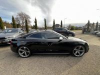 Audi S5 Coupe Quattro 3.0 V6 TFSI 333 S-tronic - GARANTIE 12 MOIS - <small></small> 21.990 € <small>TTC</small> - #7