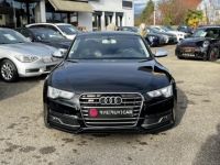 Audi S5 Coupe Quattro 3.0 V6 TFSI 333 S-tronic - GARANTIE 12 MOIS - <small></small> 21.990 € <small>TTC</small> - #9