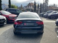 Audi S5 Coupe Quattro 3.0 V6 TFSI 333 S-tronic - GARANTIE 12 MOIS - <small></small> 21.990 € <small>TTC</small> - #10