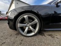 Audi S5 Coupe Quattro 3.0 V6 TFSI 333 S-tronic - GARANTIE 12 MOIS - <small></small> 21.990 € <small>TTC</small> - #24