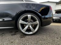 Audi S5 Coupe Quattro 3.0 V6 TFSI 333 S-tronic - GARANTIE 12 MOIS - <small></small> 21.990 € <small>TTC</small> - #26