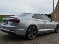 Audi S5 Coupé V6 3.0 TFSI 354 ch Quattro 1 MAIN !! - <small></small> 42.900 € <small></small> - #2
