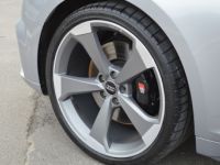Audi S5 Coupé V6 3.0 TFSI 354 ch Quattro 1 MAIN !! - <small></small> 42.900 € <small></small> - #5