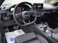 Audi S5 Coupé V6 3.0 TFSI 354 ch Quattro 1 MAIN !! - <small></small> 42.900 € <small></small> - #7