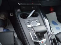 Audi S5 Coupé V6 3.0 TFSI 354 ch Quattro 1 MAIN !! - <small></small> 42.900 € <small></small> - #13