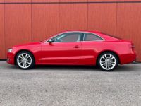 Audi S5 COUPE V8 4.2 FSI 355 QUATTRO BVA - <small></small> 28.900 € <small>TTC</small> - #3