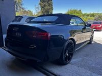 Audi S5 Quattro 3.0 V6 TFSI 333ch S-tronic - <small></small> 19.990 € <small>TTC</small> - #10