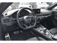 Audi S5 Quattro 3.0 V6 TFSI - BVA Tiptronic - <small></small> 36.900 € <small>TTC</small> - #3