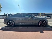 Audi S5 Sportback 3.0 TDI 347 QUATTRO TIPTRONIC (51592 HT) - <small></small> 64.490 € <small>TTC</small> - #6