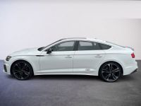 Audi S5 Sportback 3.0 TDI 347CV SPORTBACK TIPTRONIC  - <small></small> 58.990 € <small>TTC</small> - #13