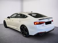 Audi S5 Sportback 3.0 TDI 347CV SPORTBACK TIPTRONIC  - <small></small> 58.990 € <small>TTC</small> - #14