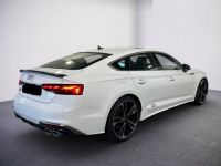 Audi S5 Sportback 3.0 TDI 347CV SPORTBACK TIPTRONIC  - <small></small> 58.990 € <small>TTC</small> - #15