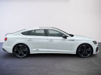 Audi S5 Sportback 3.0 TDI 347CV SPORTBACK TIPTRONIC  - <small></small> 58.990 € <small>TTC</small> - #16