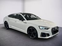 Audi S5 Sportback 3.0 TDI 347CV SPORTBACK TIPTRONIC  - <small></small> 58.990 € <small>TTC</small> - #17