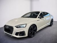 Audi S5 Sportback 3.0 TDI 347CV SPORTBACK TIPTRONIC  - <small></small> 58.990 € <small>TTC</small> - #18