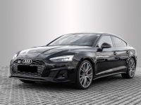 Audi S5 Sportback 3.0 TDI 347CV SPORTBACK TIPTRONIC  - <small></small> 66.990 € <small>TTC</small> - #14