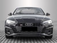 Audi S5 Sportback 3.0 TDI 347CV SPORTBACK TIPTRONIC  - <small></small> 66.990 € <small>TTC</small> - #15