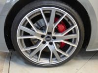 Audi S5 Sportback 3.0 TDI QUATTRO  - <small></small> 59.990 € <small>TTC</small> - #2