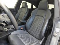 Audi S5 Sportback 3.0 TDI QUATTRO  - <small></small> 59.990 € <small>TTC</small> - #3