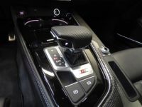 Audi S5 Sportback 3.0 TDI QUATTRO  - <small></small> 59.990 € <small>TTC</small> - #4