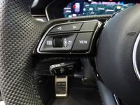 Audi S5 Sportback 3.0 TDI QUATTRO  - <small></small> 59.990 € <small>TTC</small> - #6