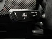 Audi S5 Sportback 3.0 TDI QUATTRO - <small></small> 57.990 € <small>TTC</small> - #2