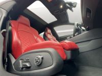 Audi S5 Sportback 3.0 TDI QUATTRO - <small></small> 57.990 € <small>TTC</small> - #6