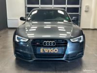 Audi S5 Sportback 3.0 TFSI 333ch QUATTRO S-TRONIC - <small></small> 25.490 € <small>TTC</small> - #2