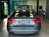 Audi S5 Sportback 3.0 TFSI 333ch QUATTRO S-TRONIC - <small></small> 25.490 € <small>TTC</small> - #5