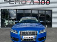 Audi S5 Sportback 3,0 V6 333ch - <small></small> 18.990 € <small>TTC</small> - #2