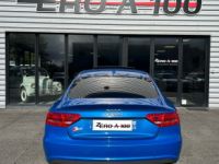 Audi S5 Sportback 3,0 V6 333ch - <small></small> 18.990 € <small>TTC</small> - #3