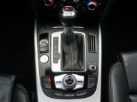 Audi S5 Sportback 3.0 V6 TFSI 333 Quattro S tronic - <small></small> 22.990 € <small>TTC</small> - #13