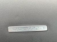 Audi S5 Sportback 3.0 V6 TFSI 333 quattro Stronic7 - <small></small> 18.990 € <small>TTC</small> - #13